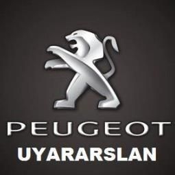 Uyaraslan Otomotiv Sigorta Aracılık Hizmetleri San. ve Tic. A.Ş. Uyaraslan Otomotiv Sigorta Aracılık Hizmetleri San. ve Tic. A.Ş.