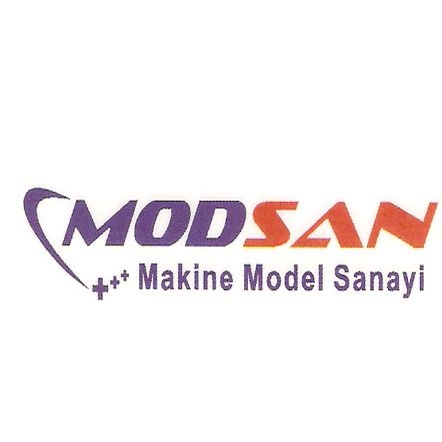 Modsan Machinery Moulding Industry Modsan Machinery Moulding Industry