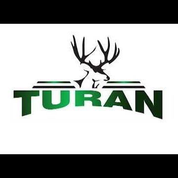 Turan İnşaat Av Mal. San. Tic. Ltd. Şti. Turan İnşaat Av Mal. San. Tic. Ltd. Şti.