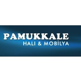 Pamukkale Halıcılık Ve Ticaret Kollektif Şirketi Pamukkale Halıcılık Ve Ticaret Kollektif Şirketi