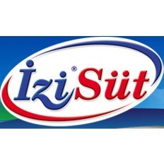 İzi Süt Ve Gıda Mamülleri San. Tic. A.ş. İzi Süt Ve Gıda Mamülleri San. Tic. A.ş.