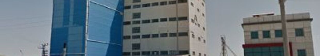 Sarıtaş Tarım Hayv. Dış Tic. Nak. San. Ltd. Şti.