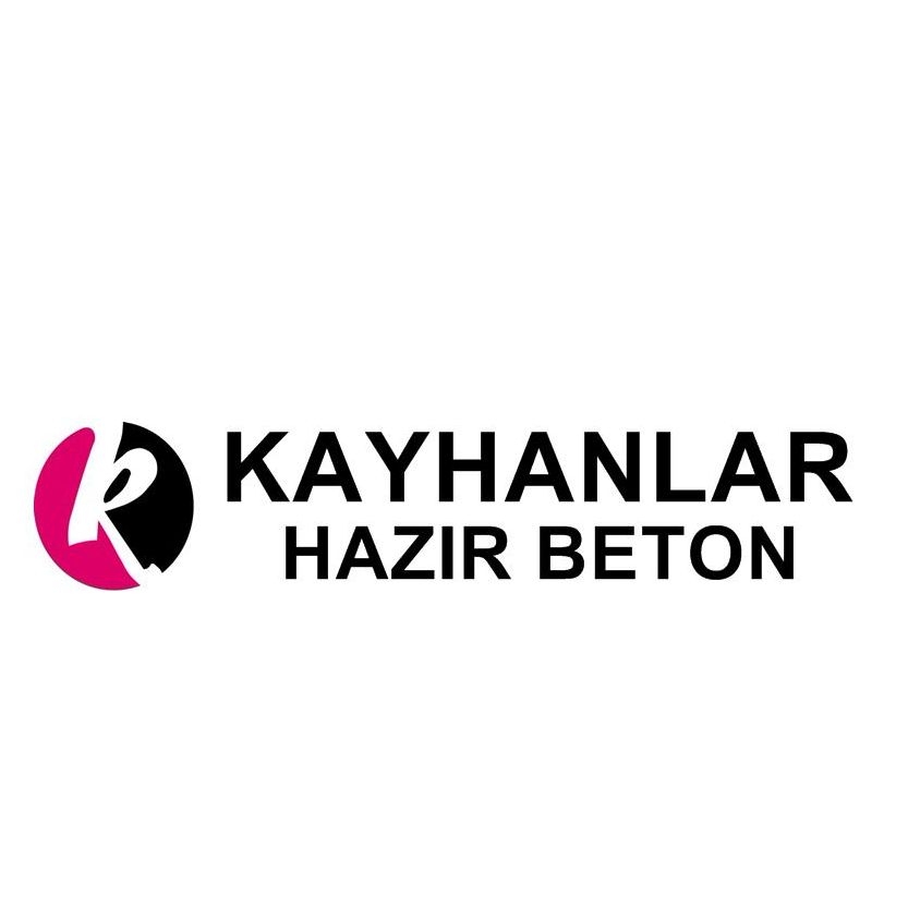 Kayhanlar İnş. Gübre İletişim Nakliye Madencilik San. ve Tic. Ltd. Şti. Kayhanlar İnş. Gübre İletişim Nakliye Madencilik San. ve Tic. Ltd. Şti.
