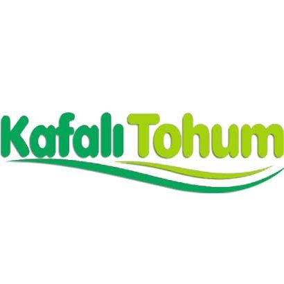 Kafalı Tohumculuk Gübre Nak. İnş. Tarım Ürünleri San. Ve Tic. Ltd. Şti. Kafalı Tohumculuk Gübre Nak. İnş. Tarım Ürünleri San. Ve Tic. Ltd. Şti.