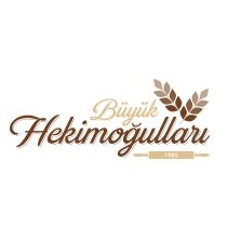 Büyük Hekimoğulları Gıda Sanayi Ve Ticaret Anonim Şirketi Büyük Hekimoğulları Gıda Sanayi Ve Ticaret Anonim Şirketi