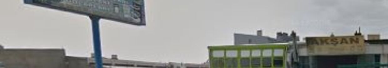 Akşan İnş. Otomotiv ve Metal  İşl. İml. San. Tic. Ltd. Şti.