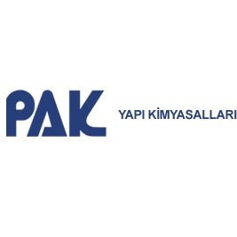 Pak Yapı Kimyasalları San. Ve Tic. Ltd. Şti. Pak Yapı Kimyasalları San. Ve Tic. Ltd. Şti.