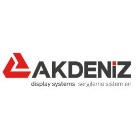 Akdeniz Sergileme Ve Raf Sistemleri İthalat İhracat Ticaret Limited Şirketi Akdeniz Sergileme Ve Raf Sistemleri İthalat İhracat Ticaret Limited Şirketi