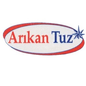 Arıkan Tuz Ulaştırma Dayanıklı Tüketim Tic. Ve San. Ltd. Şti. Arıkan Tuz Ulaştırma Dayanıklı Tüketim Tic. Ve San. Ltd. Şti.