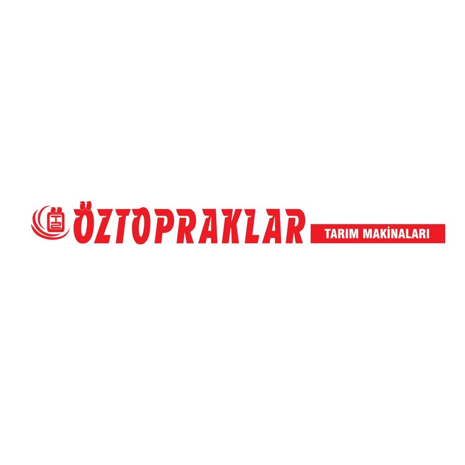 Öztopraklar Tarım Makineleri Öztopraklar Tarım Makineleri