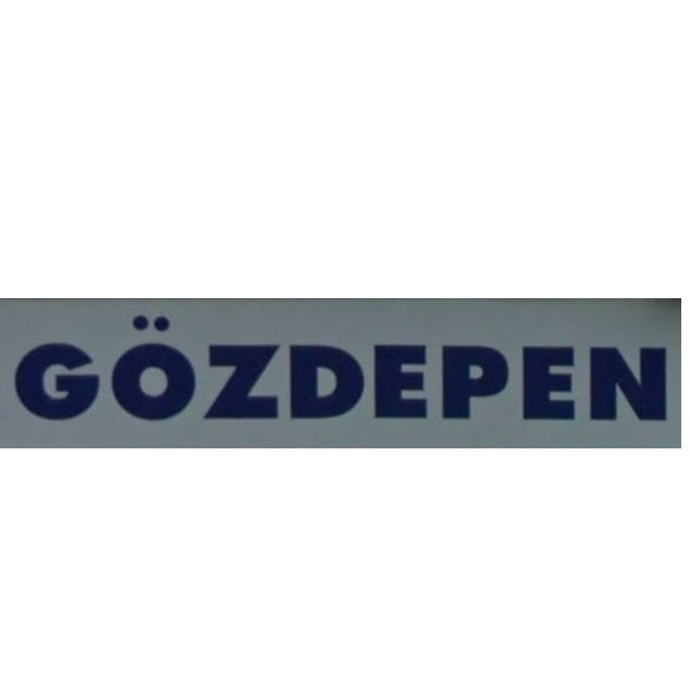 Gözde Pen Alüminyum Panjur ve Profil Doğrama Gözde Pen Alüminyum Panjur ve Profil Doğrama