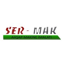 Ser-mak Ahşap Makinaları İmalatı Ser-mak Ahşap Makinaları İmalatı