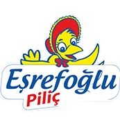 Eşrefoğlu Piliç Eşrefoğlu Piliç