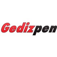Gediz Pen Gediz Pen