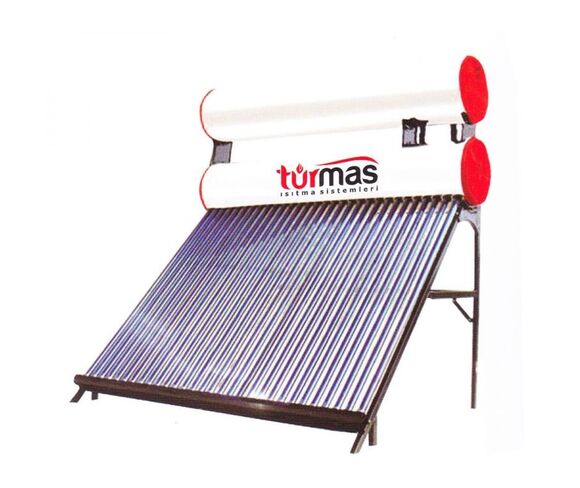Sistemas de Sol