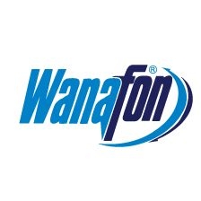 Büyüyen Makine Mühendislik Tesisat Sanayi Ve Ticaret Limited Şirketi Büyüyen Makine Mühendislik Tesisat Sanayi Ve Ticaret Limited Şirketi