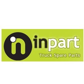 İnpart Makine Tarım Ürünleri Otomotiv Dış Ticaret Sanayi Ticaret Limited Şirketi İnpart Makine Tarım Ürünleri Otomotiv Dış Ticaret Sanayi Ticaret Limited Şirketi