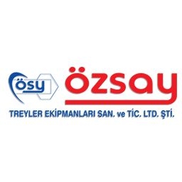 Özsay Treyler Ekipmanları Oto. İnş. Mak. Plas. San. ve Tic. Ltd. Şti. Özsay Treyler Ekipmanları Oto. İnş. Mak. Plas. San. ve Tic. Ltd. Şti.