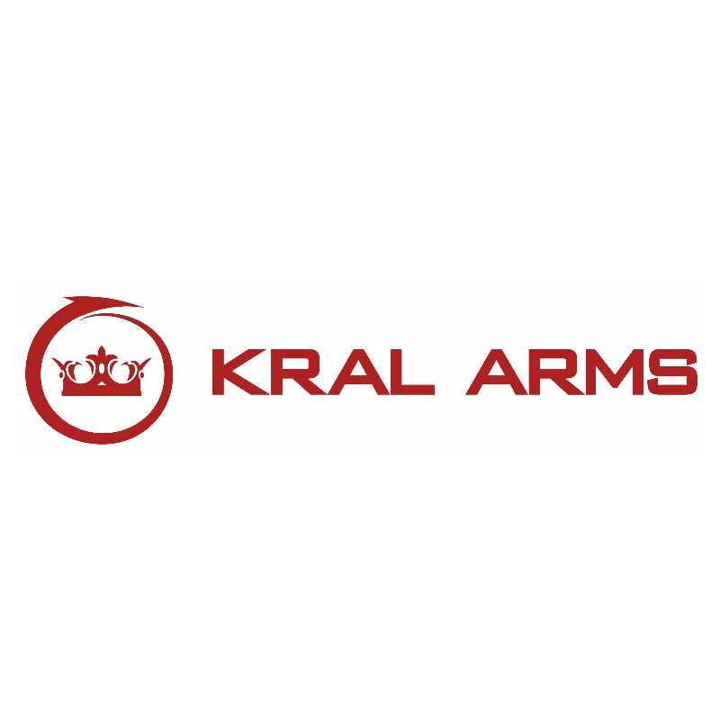 Kral Arms-kral Av San. Müt. Tıbbi Malz. San. Ve Tic. Ltd. Şti. Kral Arms-kral Av San. Müt. Tıbbi Malz. San. Ve Tic. Ltd. Şti.