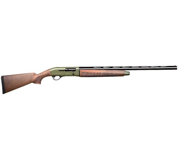 Fusil