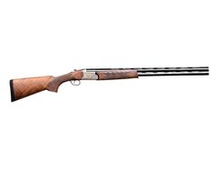 Fusil