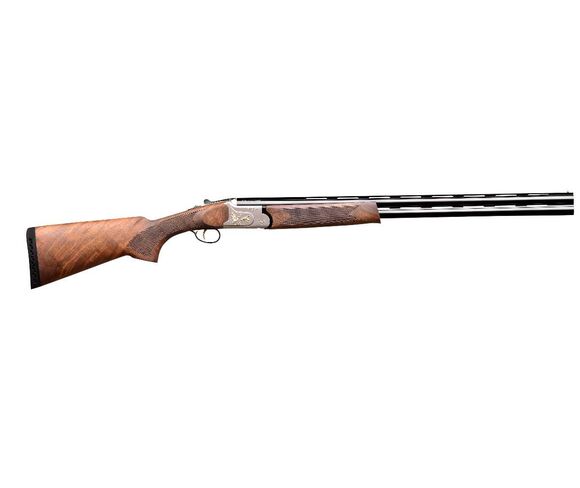 Fusil