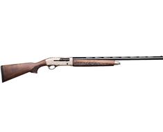 Fusil
