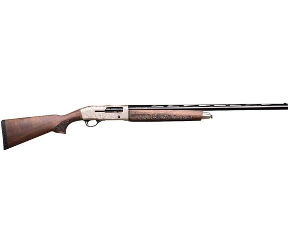 Fusil