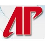 Akuğur Plastik Kimya Ürünleri San. ve Tic. Ltd. Şti. Akuğur Plastik Kimya Ürünleri San. ve Tic. Ltd. Şti.