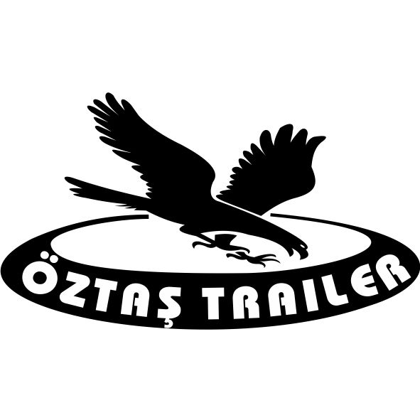 Öztaş Treyler İthalat ve İhracat San. Tic. Öztaş Treyler İthalat ve İhracat San. Tic.