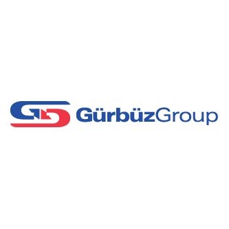 Gürbüz Yem Premiks Tic. ve San. Ltd. Şti. Gürbüz Yem Premiks Tic. ve San. Ltd. Şti.