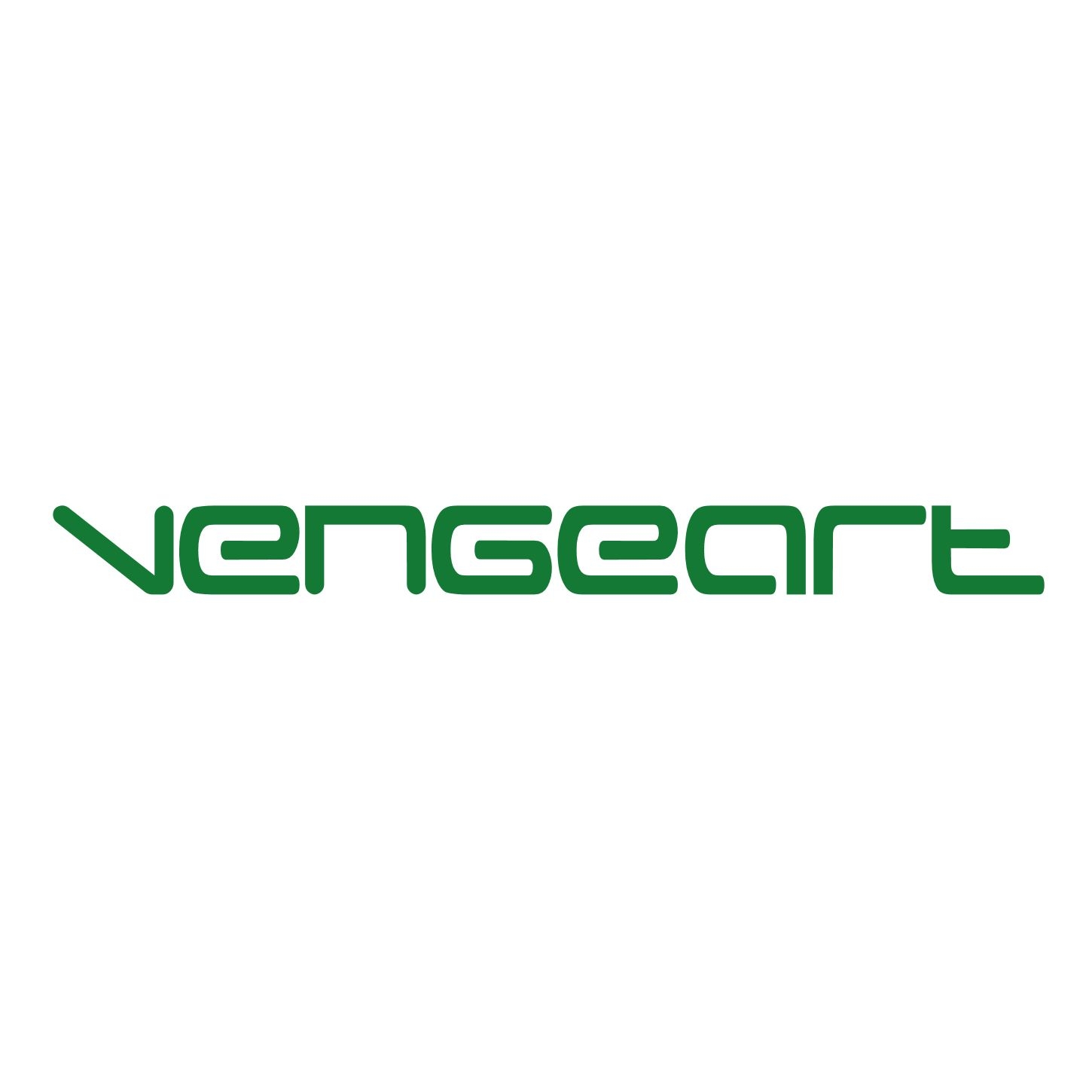 Venge Orman Ürünleri İnş. Oto. Tekstil Ve Turizm San. Tic. Ltd. Şti. Venge Orman Ürünleri İnş. Oto. Tekstil Ve Turizm San. Tic. Ltd. Şti.