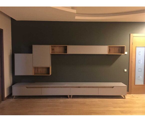 TV Unit