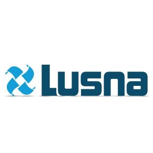 Lusna Gıda Makine Sanayi Ve Ticaret Limited Şirketi Lusna Gıda Makine Sanayi Ve Ticaret Limited Şirketi