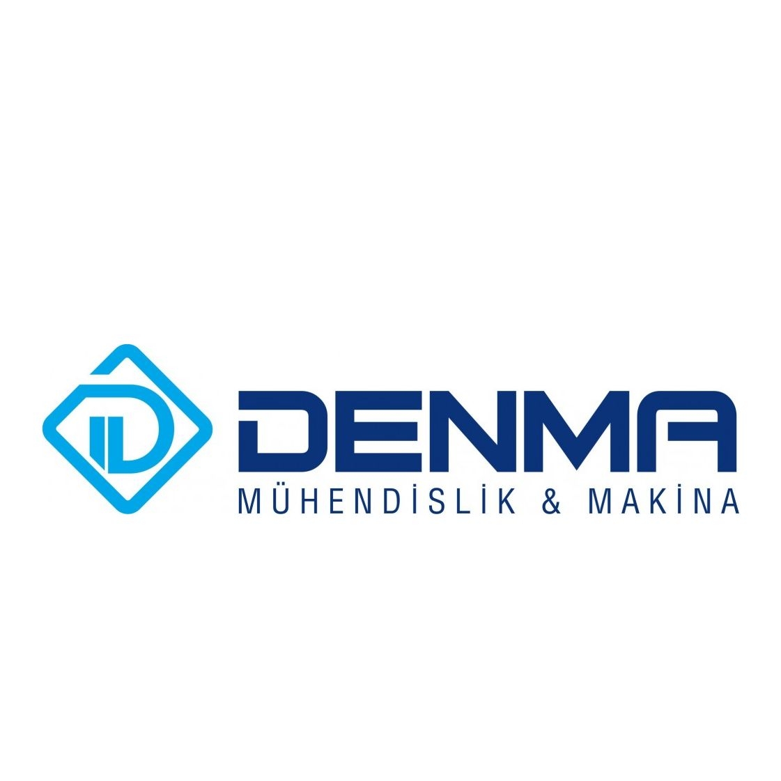 Denma Mühendislik Makina Otomotiv İnşaat Sanayi Ve Ticaret Limited Şirketi Denma Mühendislik Makina Otomotiv İnşaat Sanayi Ve Ticaret Limited Şirketi
