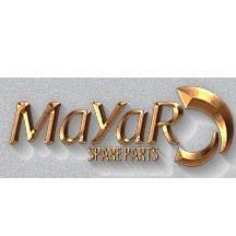 Mayar Otomotiv Tarım İnşaat Sanayi Ve Ticaret Limited Şirketi Mayar Otomotiv Tarım İnşaat Sanayi Ve Ticaret Limited Şirketi
