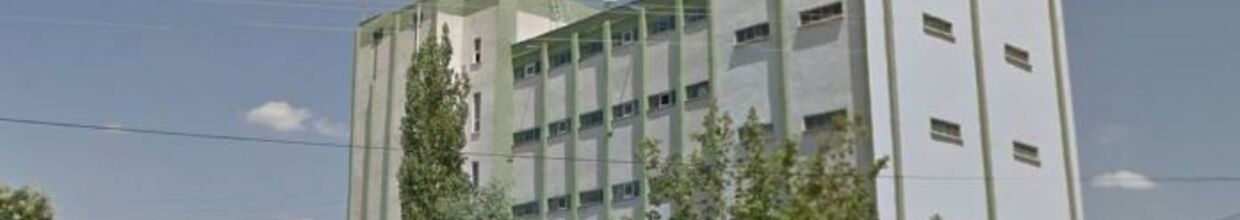 Taşkınlar Un Fabrikası Sanayi Ticaret Ve Limited Şirketi