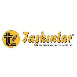 Taşkınlar Un Fabrikası Sanayi Ticaret Ve Limited Şirketi Taşkınlar Un Fabrikası Sanayi Ticaret Ve Limited Şirketi