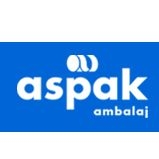 Aspak Ambalaj Gıda Sanayi Ve Ticaret Anonim Şirketi Aspak Ambalaj Gıda Sanayi Ve Ticaret Anonim Şirketi