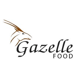 Gazelle Group Dış Ticaret Limited Şirketi Gazelle Group Dış Ticaret Limited Şirketi