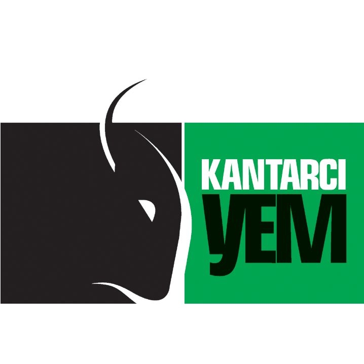 Kantarcı Gıda San. Tic. A.ş Kantarcı Gıda San. Tic. A.ş