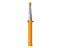 Dumper Cylinders