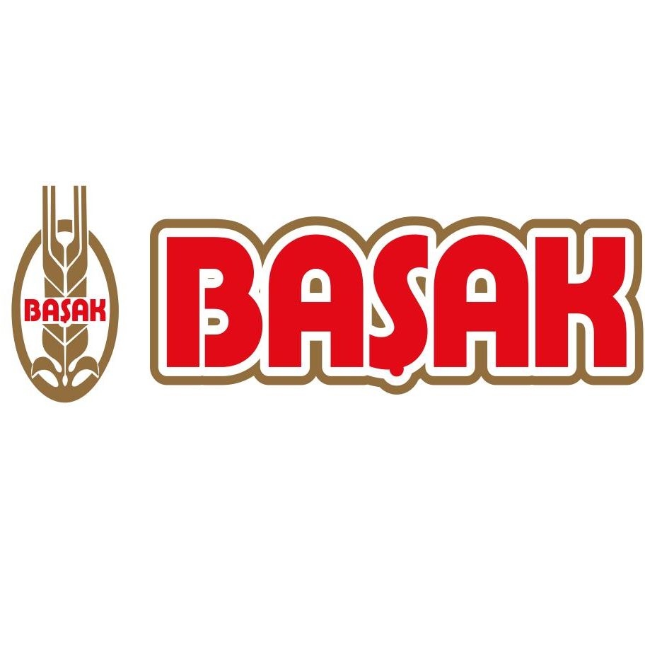 Başak Tüketim Ve Gıda Maddeleri Sanayi Ve Pazarlama A.ş. Başak Tüketim Ve Gıda Maddeleri Sanayi Ve Pazarlama A.ş.