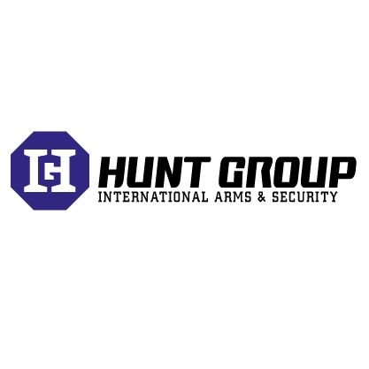 Hunt Group Silah Otomotiv San. Ve Tic. Ltd. Şti. Hunt Group Silah Otomotiv San. Ve Tic. Ltd. Şti.