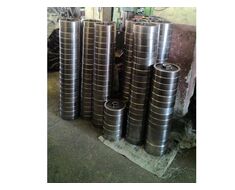 Tractor Spare Parts