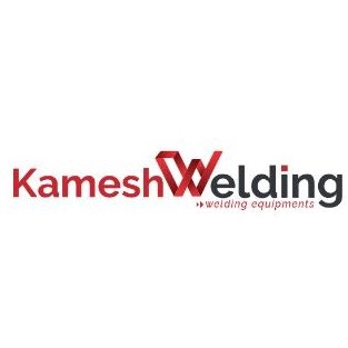 Kamesh Welding-Mesut Kesikbaş Kamesh Welding-Mesut Kesikbaş