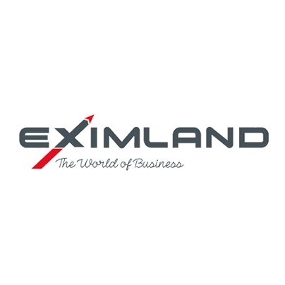 Eximland İhracat İthalat San. Ve Tic. Ltd. Şti. Eximland İhracat İthalat San. Ve Tic. Ltd. Şti.
