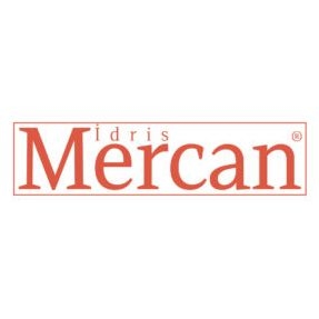 İdris Mercan İdris Mercan