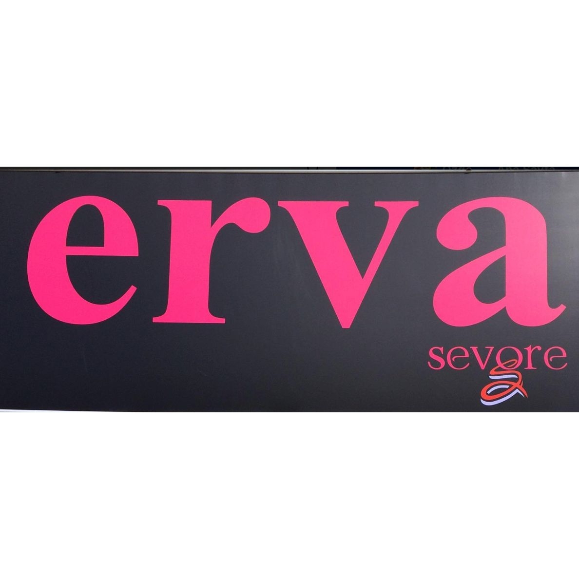 Erva Tekstil Erva Tekstil