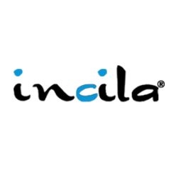 İncila Tekstil İncila Tekstil